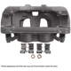 Purchase Top-Quality Front Left Rebuilt Caliper With Hardware by CARDONE INDUSTRIES - 18B5487 pa5