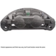 Purchase Top-Quality Front Left Rebuilt Caliper With Hardware by CARDONE INDUSTRIES - 18B5487 pa8
