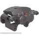 Purchase Top-Quality Front Left Rebuilt Caliper With Hardware by CARDONE INDUSTRIES - 18B5496 pa11