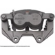 Purchase Top-Quality Front Left Rebuilt Caliper With Hardware by CARDONE INDUSTRIES - 18B5496 pa12