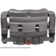 Purchase Top-Quality Front Left Rebuilt Caliper With Hardware by CARDONE INDUSTRIES - 18B5496 pa14