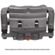 Purchase Top-Quality Front Left Rebuilt Caliper With Hardware by CARDONE INDUSTRIES - 18B5496 pa4