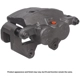 Purchase Top-Quality Front Left Rebuilt Caliper With Hardware by CARDONE INDUSTRIES - 18B5496 pa5