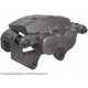 Purchase Top-Quality Front Left Rebuilt Caliper With Hardware by CARDONE INDUSTRIES - 18B5497 pa5