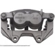 Purchase Top-Quality Front Left Rebuilt Caliper With Hardware by CARDONE INDUSTRIES - 18B5497 pa6