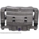 Purchase Top-Quality Front Left Rebuilt Caliper With Hardware by CARDONE INDUSTRIES - 18B5497 pa8
