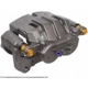 Purchase Top-Quality Front Left Rebuilt Caliper With Hardware by CARDONE INDUSTRIES - 18B5508 pa5