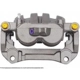 Purchase Top-Quality Front Left Rebuilt Caliper With Hardware by CARDONE INDUSTRIES - 18B5508 pa6