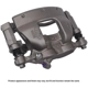 Purchase Top-Quality Front Left Rebuilt Caliper With Hardware by CARDONE INDUSTRIES - 18B5518 pa3