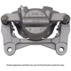 Purchase Top-Quality Front Left Rebuilt Caliper With Hardware by CARDONE INDUSTRIES - 18B5528 pa1