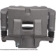 Purchase Top-Quality Front Left Rebuilt Caliper With Hardware by CARDONE INDUSTRIES - 18B5528 pa10