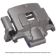 Purchase Top-Quality Front Left Rebuilt Caliper With Hardware by CARDONE INDUSTRIES - 18B5528 pa4