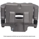 Purchase Top-Quality Front Left Rebuilt Caliper With Hardware by CARDONE INDUSTRIES - 18B5528 pa6
