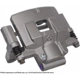 Purchase Top-Quality Front Left Rebuilt Caliper With Hardware by CARDONE INDUSTRIES - 18B5528 pa7