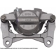 Purchase Top-Quality Front Left Rebuilt Caliper With Hardware by CARDONE INDUSTRIES - 18B5528 pa8