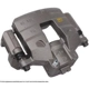 Purchase Top-Quality Front Left Rebuilt Caliper With Hardware by CARDONE INDUSTRIES - 18B5546 pa6