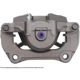 Purchase Top-Quality Front Left Rebuilt Caliper With Hardware by CARDONE INDUSTRIES - 18B5546 pa8