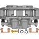 Purchase Top-Quality Front Left Rebuilt Caliper With Hardware by CARDONE INDUSTRIES - 18B5569 pa2