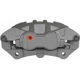 Purchase Top-Quality Front Left Rebuilt Caliper With Hardware by CARDONE INDUSTRIES - 18B5569 pa3