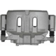 Purchase Top-Quality Front Left Rebuilt Caliper With Hardware by CARDONE INDUSTRIES - 18B5569 pa4