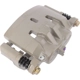 Purchase Top-Quality Front Left Rebuilt Caliper With Hardware by CARDONE INDUSTRIES - 18B5572A pa3