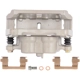 Purchase Top-Quality Front Left Rebuilt Caliper With Hardware by CARDONE INDUSTRIES - 18B5572A pa5