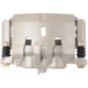 Purchase Top-Quality Front Left Rebuilt Caliper With Hardware by CARDONE INDUSTRIES - 18B5572A pa6