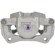 Purchase Top-Quality Front Left Rebuilt Caliper With Hardware by CARDONE INDUSTRIES - 18B5576 pa1