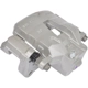 Purchase Top-Quality Front Left Rebuilt Caliper With Hardware by CARDONE INDUSTRIES - 18B5576 pa5