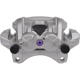 Purchase Top-Quality Front Left Rebuilt Caliper With Hardware by CARDONE INDUSTRIES - 18B5578 pa1