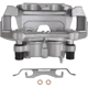 Purchase Top-Quality Front Left Rebuilt Caliper With Hardware by CARDONE INDUSTRIES - 18B5578 pa4