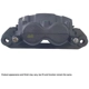 Purchase Top-Quality Front Left Rebuilt Caliper With Hardware by CARDONE INDUSTRIES - 18B8046 pa7