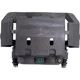 Purchase Top-Quality Front Left Rebuilt Caliper With Hardware by CARDONE INDUSTRIES - 18B8047 pa13