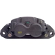 Purchase Top-Quality Front Left Rebuilt Caliper With Hardware by CARDONE INDUSTRIES - 18B8047 pa15