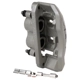 Purchase Top-Quality Front Left Rebuilt Caliper With Hardware by CARDONE INDUSTRIES - 18B8047 pa20