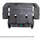 Purchase Top-Quality Front Left Rebuilt Caliper With Hardware by CARDONE INDUSTRIES - 18B8047 pa5