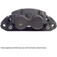 Purchase Top-Quality Front Left Rebuilt Caliper With Hardware by CARDONE INDUSTRIES - 18B8047 pa6
