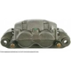 Purchase Top-Quality Front Left Rebuilt Caliper With Hardware by CARDONE INDUSTRIES - 18B8047B pa14