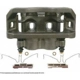 Purchase Top-Quality Front Left Rebuilt Caliper With Hardware by CARDONE INDUSTRIES - 18B8047B pa3