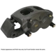 Purchase Top-Quality Front Left Rebuilt Caliper With Hardware by CARDONE INDUSTRIES - 18B8060 pa2