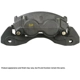 Purchase Top-Quality Front Left Rebuilt Caliper With Hardware by CARDONE INDUSTRIES - 18B8060 pa3