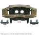 Purchase Top-Quality Front Left Rebuilt Caliper With Hardware by CARDONE INDUSTRIES - 18B8062 pa5