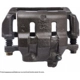 Purchase Top-Quality Front Left Rebuilt Caliper With Hardware by CARDONE INDUSTRIES - 18B8065 pa4