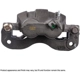 Purchase Top-Quality Front Left Rebuilt Caliper With Hardware by CARDONE INDUSTRIES - 18B8065 pa8