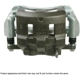 Purchase Top-Quality Front Left Rebuilt Caliper With Hardware by CARDONE INDUSTRIES - 18B8073 pa1