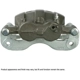 Purchase Top-Quality Front Left Rebuilt Caliper With Hardware by CARDONE INDUSTRIES - 18B8073 pa4