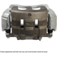 Purchase Top-Quality Étrier avant gauche reconditionné avec matériel de CARDONE INDUSTRIES - 18B8075 pa5