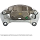 Purchase Top-Quality Étrier avant gauche reconditionné avec matériel de CARDONE INDUSTRIES - 18B8075 pa6