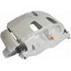 Purchase Top-Quality Front Left Rebuilt Caliper With Hardware by CARDONE INDUSTRIES - 18B8139 pa1