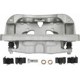 Purchase Top-Quality Front Left Rebuilt Caliper With Hardware by CARDONE INDUSTRIES - 18B8139 pa2